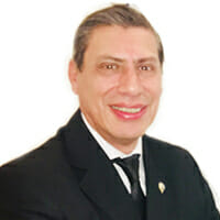 Claudio Moreira