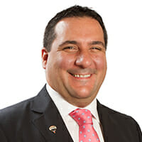 Diego Martin Osquiguil