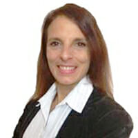 Elizabeth Pagano