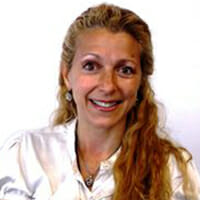 Elizabeth Sintes