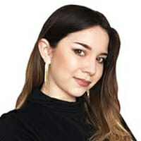 Arq Emilia Medina