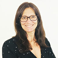 María Eugenia Campardo