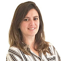 Eugenia Zanetta