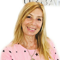 Fabiana D' Ippolito