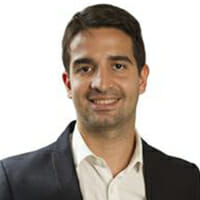 Flavio Acevedo