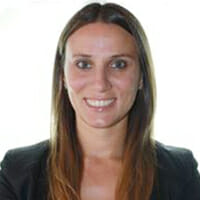 Ines Bazo