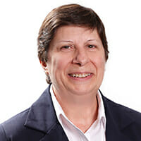 Lidia Richian