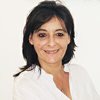 Lorena Saladdino