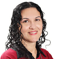 Mariana Belfer