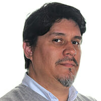 Martín Guagnini
