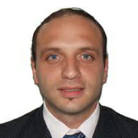 Matías Fernández