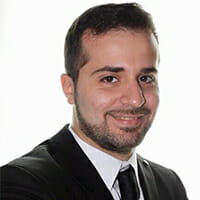 Rodrigo Lambarri
