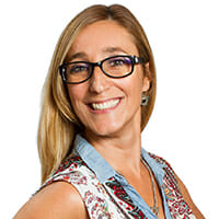 Roxana Nicora