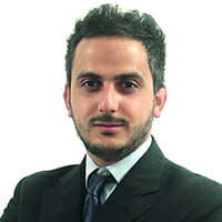 Sergio Gutiérrez