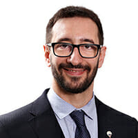 Sergio Pacheco