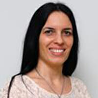 Silvia Movia