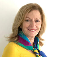 Teresa Quidiello