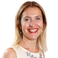Vanesa Sasso