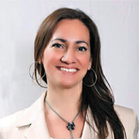 Arq. María Victoria Marchesini