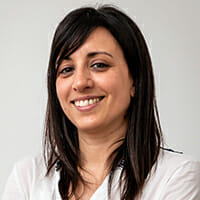 Arq. Viviana Gómez