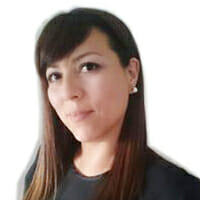 Paola Alvarez Albarracin