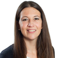 Ana Cecilia Crosetti