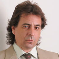 Cristian Saladdino