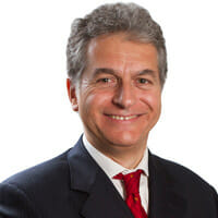 Martín Orso