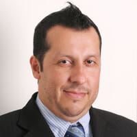 Ricardo Vallejos