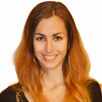 Lic. Romina Gavagna